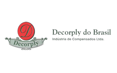 plano_sul_subtitulo_home_representadas_07_decorply_logo