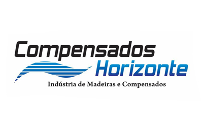 plano_sul_subtitulo_home_representadas_09_compensados_horizonte