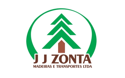 plano_sul_subtitulo_home_representadas_10_jj_zonta