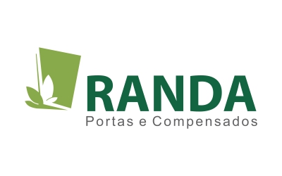 plano_sul_subtitulo_home_representadas_11_randa