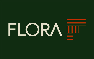 floraplac logo nova 2026 correta 400x250px